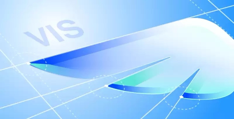 钉钉文件上传失败 怎么解决网络问题? - 游乐网