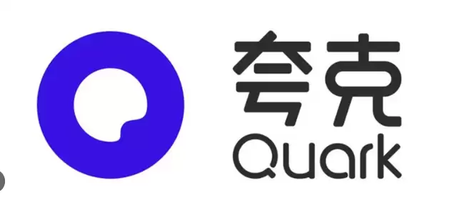 夸克在线观看抖音视频入口 抖音视频（夸克）在线观看地址 - 游乐网