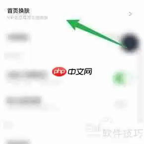金山词霸：皮肤修改指南