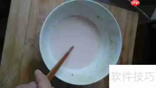 学会这招，瑞金牛肉汤轻松在家做！