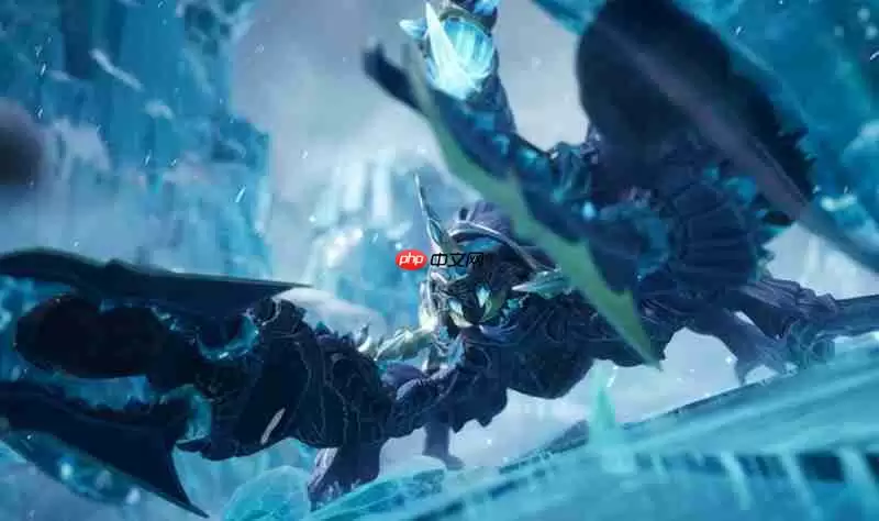 斗罗大陆猎魂世界魂兽怎么选 强力魂兽推荐攻略