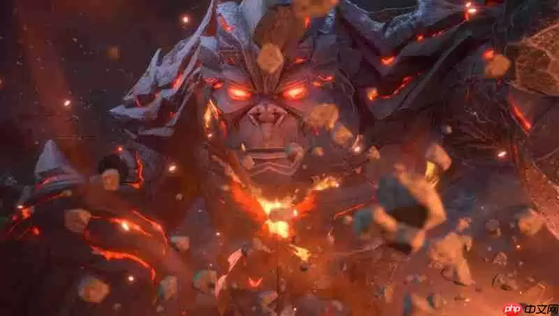 斗罗大陆猎魂世界魂兽怎么选 强力魂兽推荐攻略