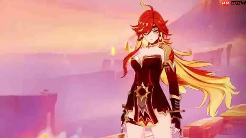 原神5.7版本六神复刻情况如何 水神草神复刻时间预测