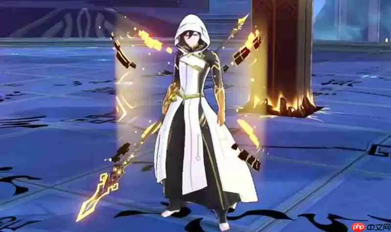 原神5.7版本六神复刻情况如何 水神草神复刻时间预测