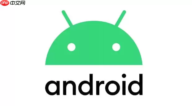 海信手机聚好看如何调科龙风向?APP 功能解析