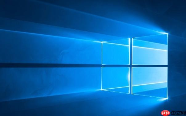 win8系统自带相机应用黑屏_win8摄像头无法启动的修复方案