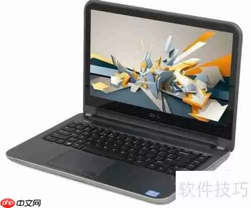 电脑超频：意思、用处及方法全面解析