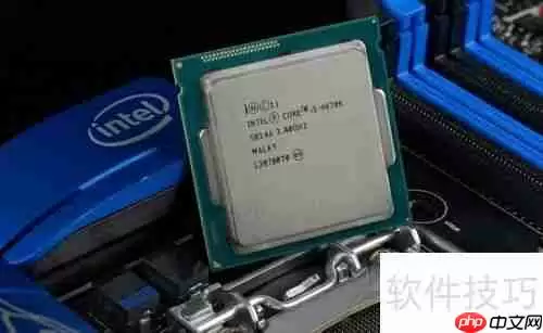 电脑超频：意思、用处及方法全面解析