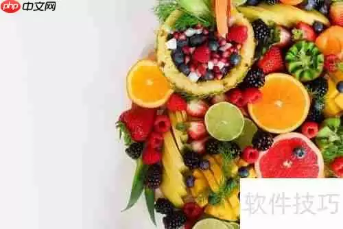 微信小程序扫码点餐系统好用吗?