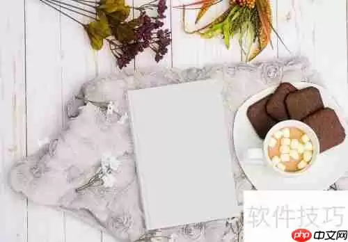 微信小程序扫码点餐系统好用吗?