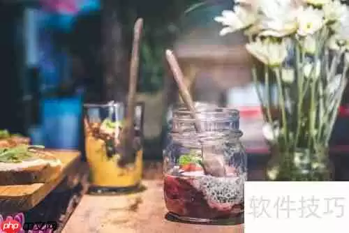 微信小程序扫码点餐系统好用吗?