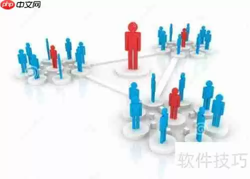 渣土运输公司车辆管理系统与车辆保险分析