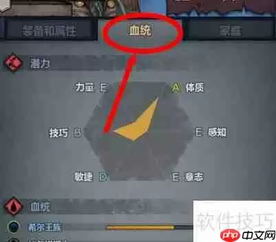 最强抽奖系统游戏攻略：轻松赢得大奖的秘密武器