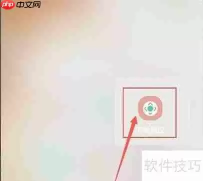 志高空调e8故障代码维修方法总结