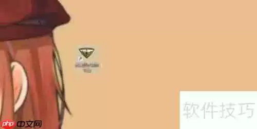 完美对战平台：如何查看完美时刻