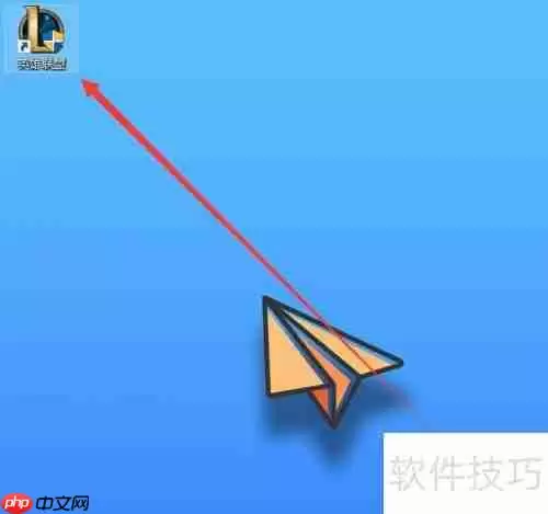 光明哨兵任务攻略:英雄联盟