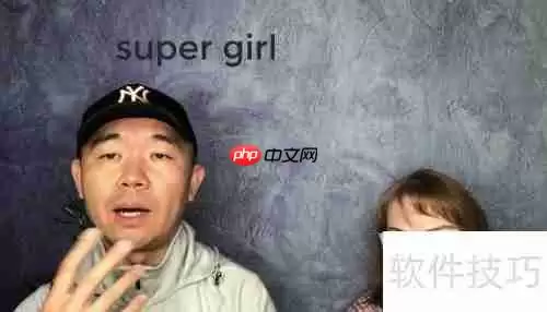 Super Girl是什么意思？探索其多重含义