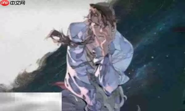 银与绯歌德兰值得培养吗 银与绯歌德兰角色介绍