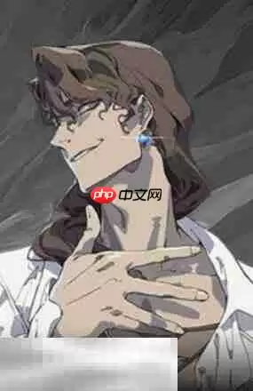 银与绯歌德兰值得培养吗 银与绯歌德兰角色介绍