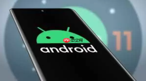 三星手机硬格式化教程，同时按三键进入刷机模式