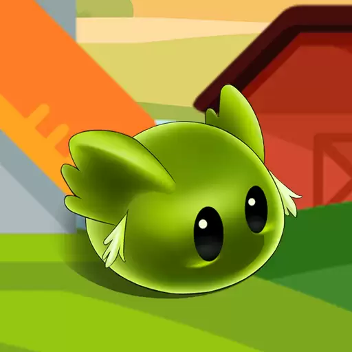 进击吧史莱姆免费