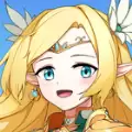 最终公会幻想免费