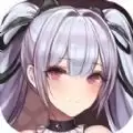 帝国审查所汉化