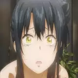 看得见的女孩野球拳直装
