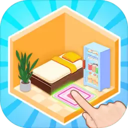 家具拼图