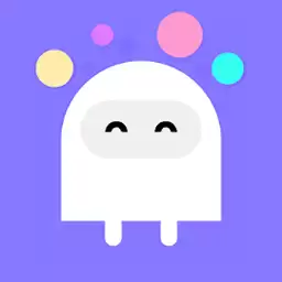 brainbuzz