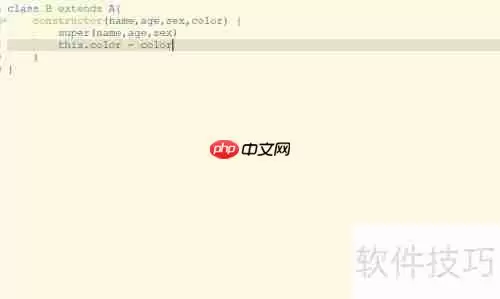 深入理解Python中super()方法的作用