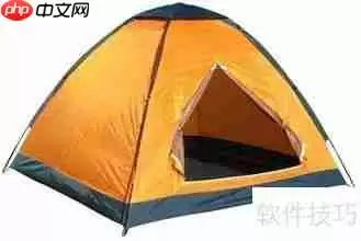 户外用品选购指南:如何挑选合适的装备?