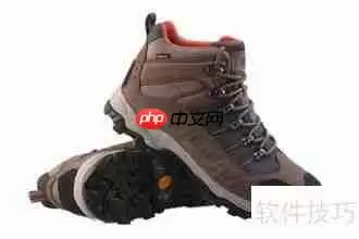 户外用品选购指南:如何挑选合适的装备?