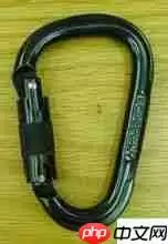 户外用品选购指南:如何挑选合适的装备?