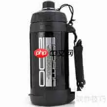 户外用品选购指南:如何挑选合适的装备?