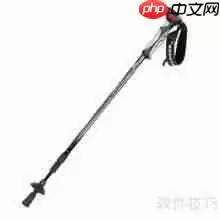 户外用品选购指南:如何挑选合适的装备?