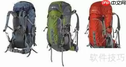 户外用品选购指南:如何挑选合适的装备?