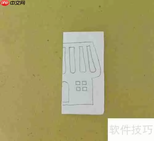 探访那家让人垂涎三尺的可爱蛋糕房