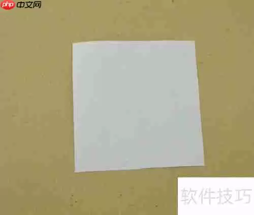 探访那家让人垂涎三尺的可爱蛋糕房