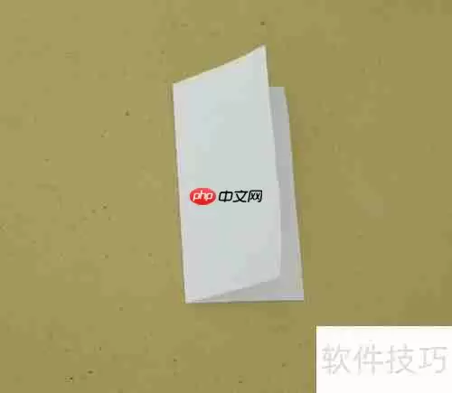 探访那家让人垂涎三尺的可爱蛋糕房