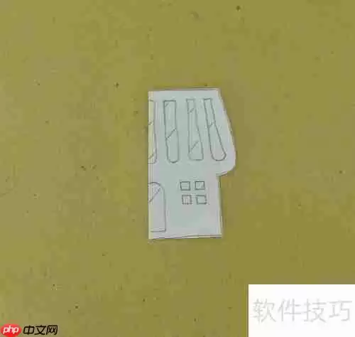 探访那家让人垂涎三尺的可爱蛋糕房