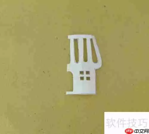 探访那家让人垂涎三尺的可爱蛋糕房