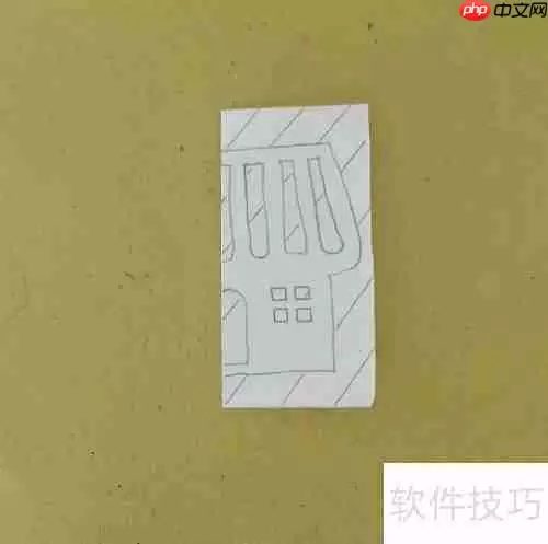 探访那家让人垂涎三尺的可爱蛋糕房