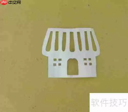 探访那家让人垂涎三尺的可爱蛋糕房