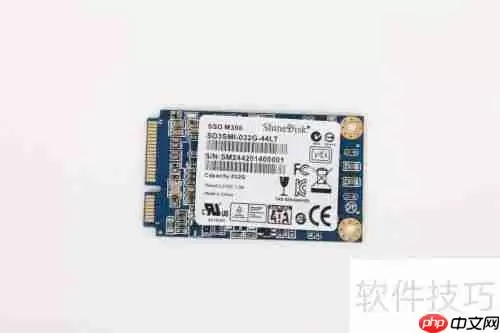 超市管理系统选购技巧：功能与性价比并重