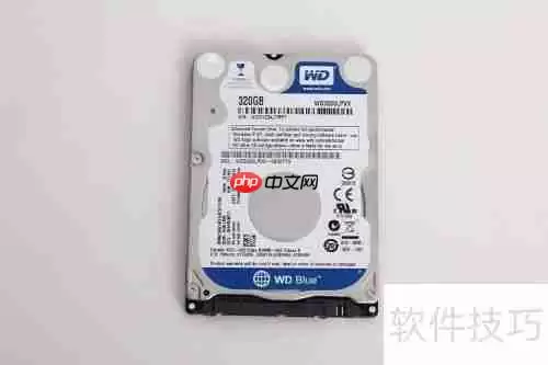 超市管理系统选购技巧：功能与性价比并重