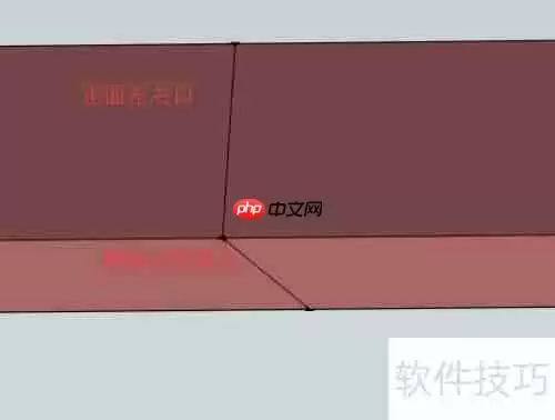 红雪松外墙挂板安装及油漆施工工艺流程