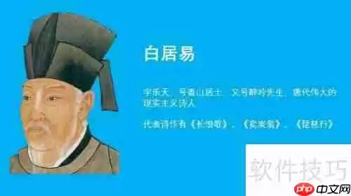 PPT2016中快速实现图片与文字左右排版的方法