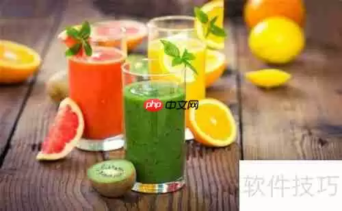 餐厅智能点餐系统设计与点餐管理系统选择指南