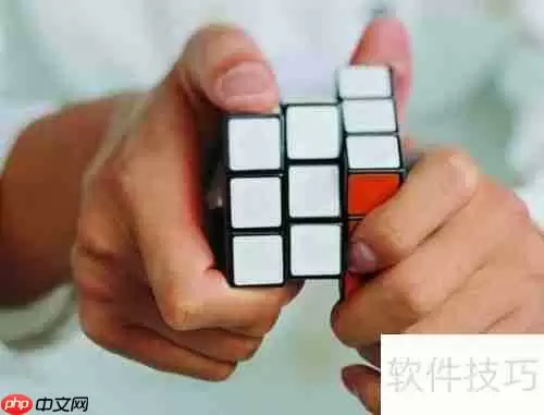 Java语言:异常处理机制详解